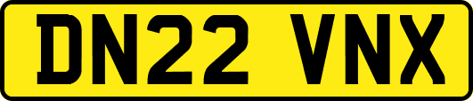 DN22VNX