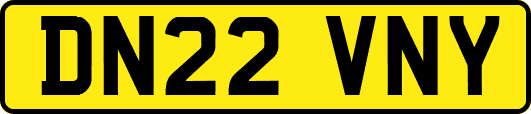 DN22VNY