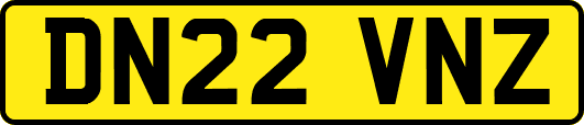 DN22VNZ