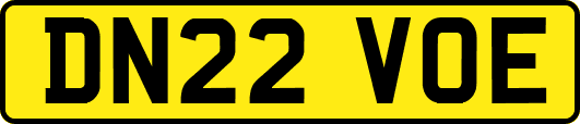 DN22VOE