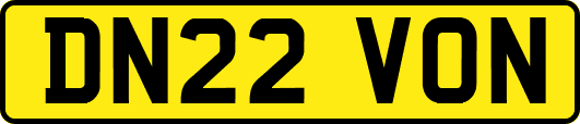 DN22VON