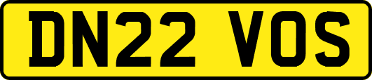 DN22VOS