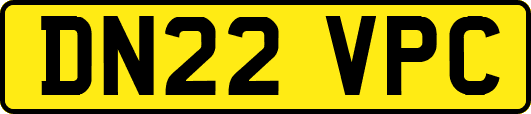 DN22VPC