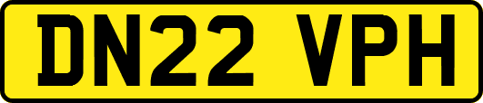 DN22VPH