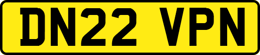 DN22VPN