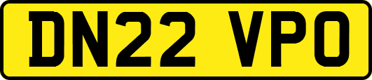DN22VPO