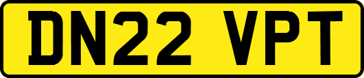 DN22VPT