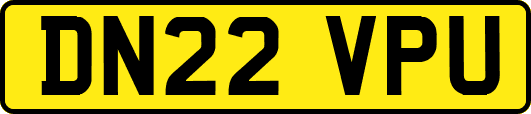 DN22VPU