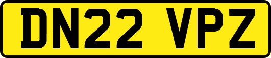 DN22VPZ