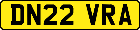 DN22VRA