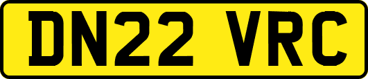 DN22VRC