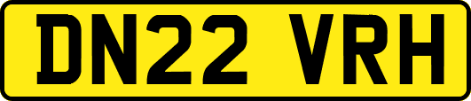 DN22VRH
