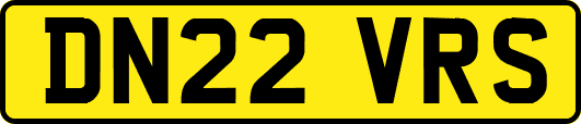 DN22VRS
