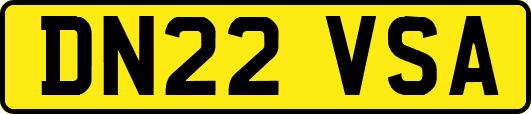 DN22VSA
