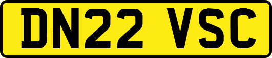 DN22VSC