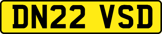 DN22VSD
