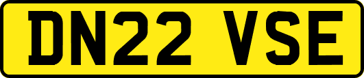 DN22VSE