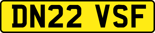 DN22VSF