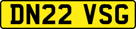DN22VSG