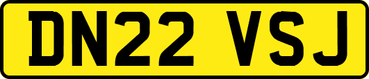 DN22VSJ