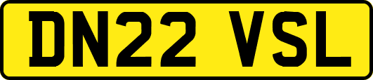 DN22VSL