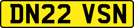 DN22VSN