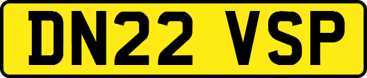 DN22VSP