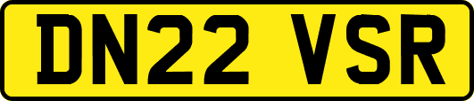 DN22VSR