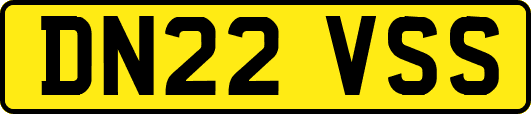 DN22VSS