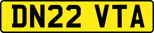 DN22VTA