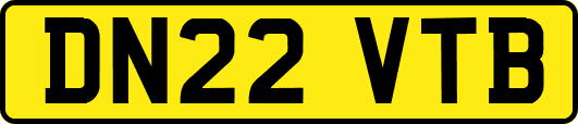 DN22VTB