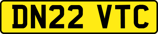 DN22VTC