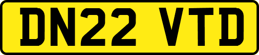 DN22VTD