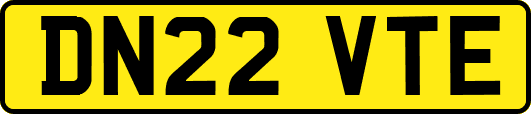 DN22VTE