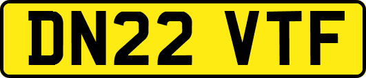 DN22VTF