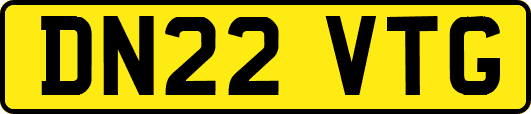 DN22VTG