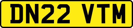 DN22VTM