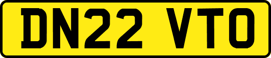 DN22VTO