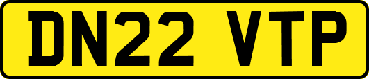 DN22VTP
