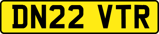 DN22VTR