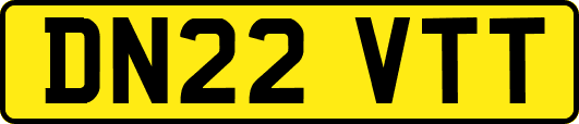 DN22VTT