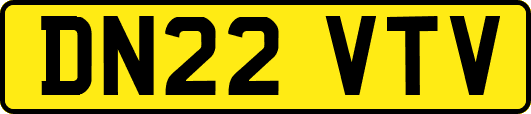 DN22VTV