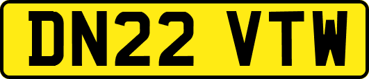 DN22VTW