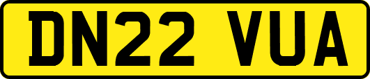 DN22VUA