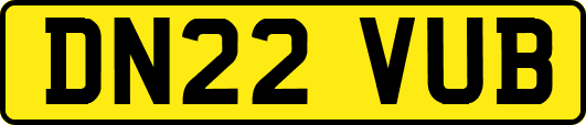 DN22VUB