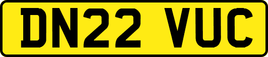 DN22VUC