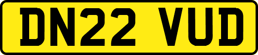 DN22VUD
