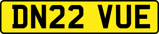 DN22VUE