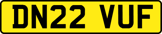 DN22VUF