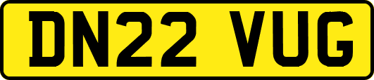 DN22VUG
